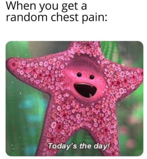 Take me