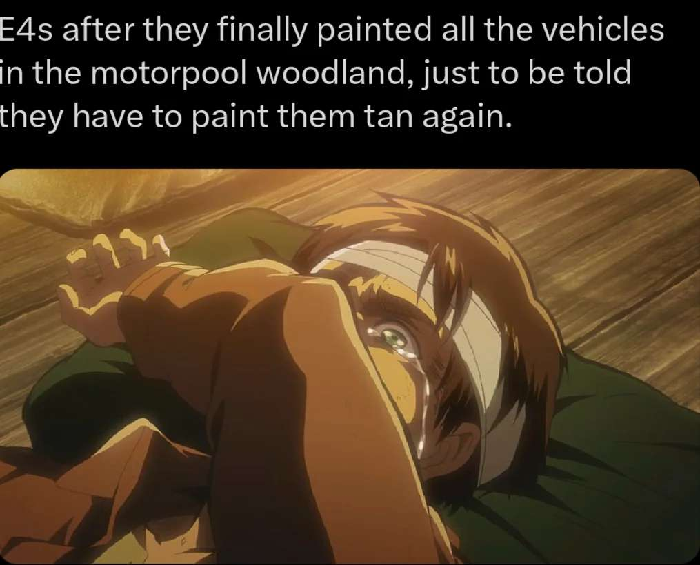 ***