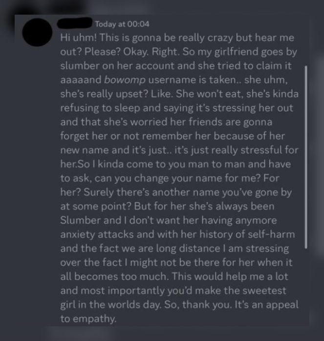 uhm