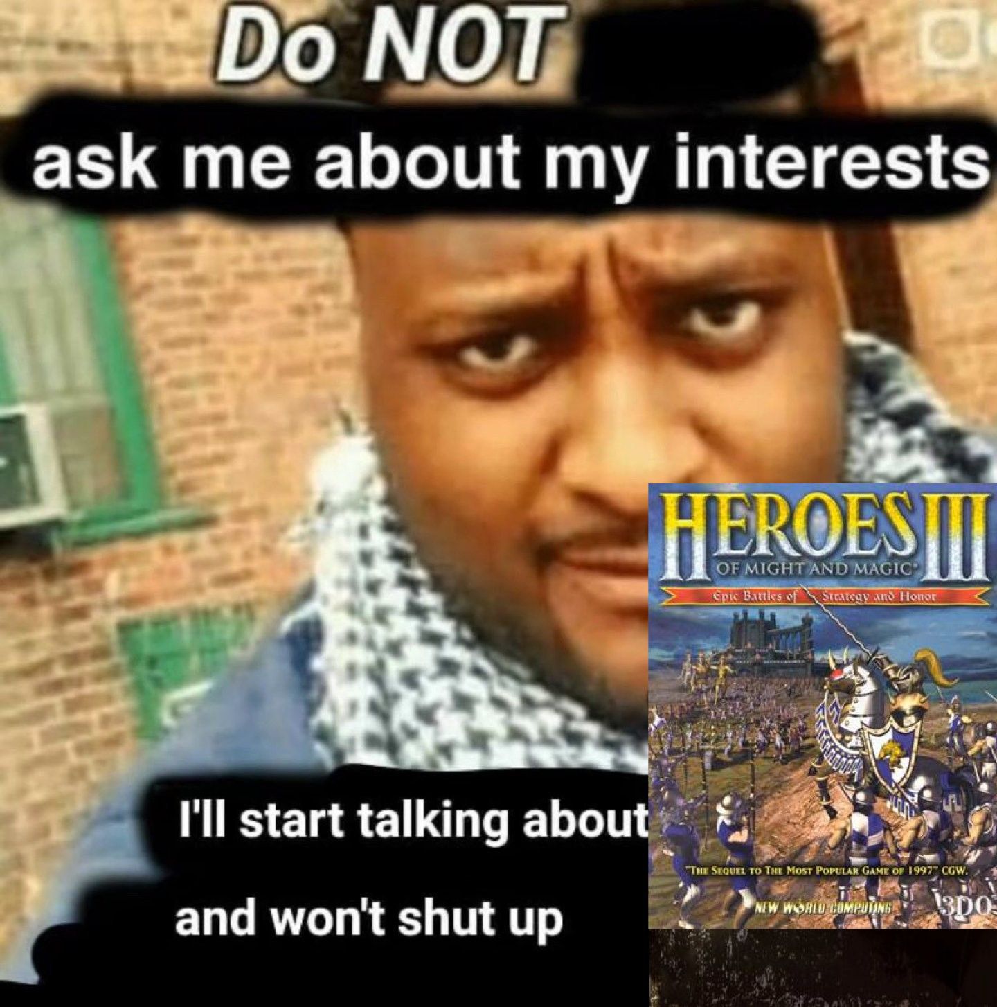 u-unless you want me to