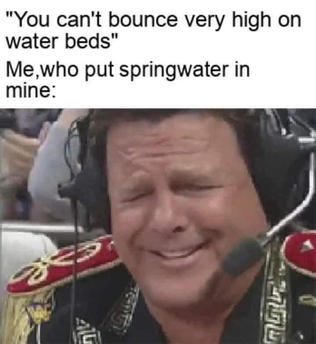 ***