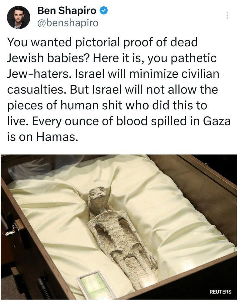***