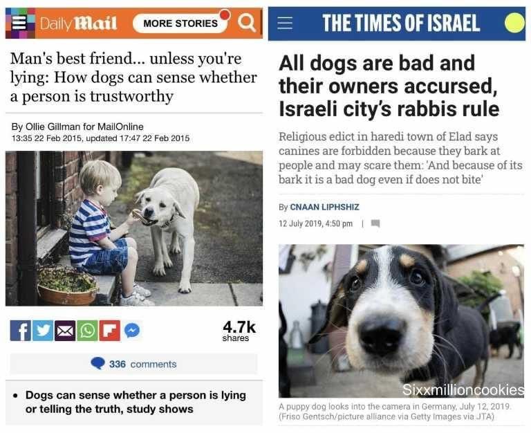 There’s a pattern here…