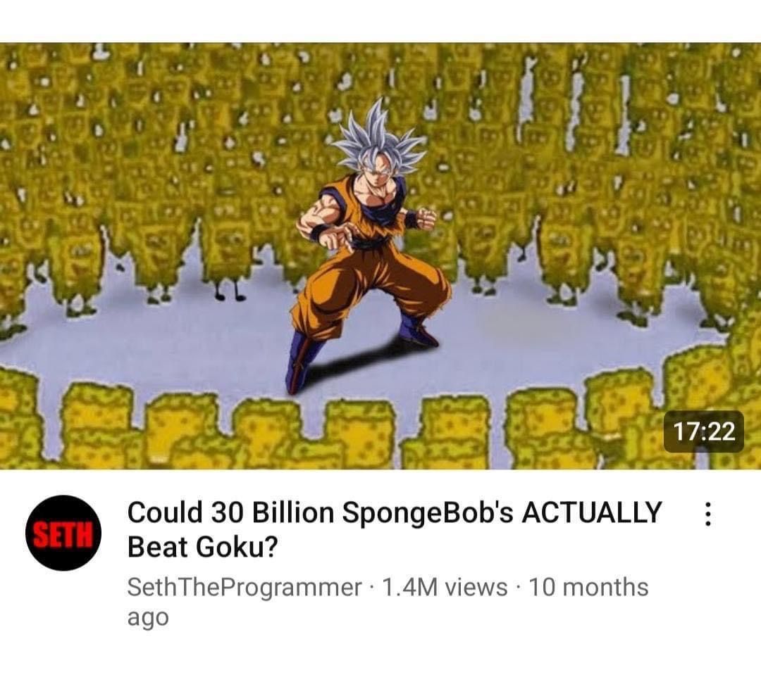 Yes