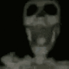 HAPPY FRIDAY THE 13TH (NO WAY)!!