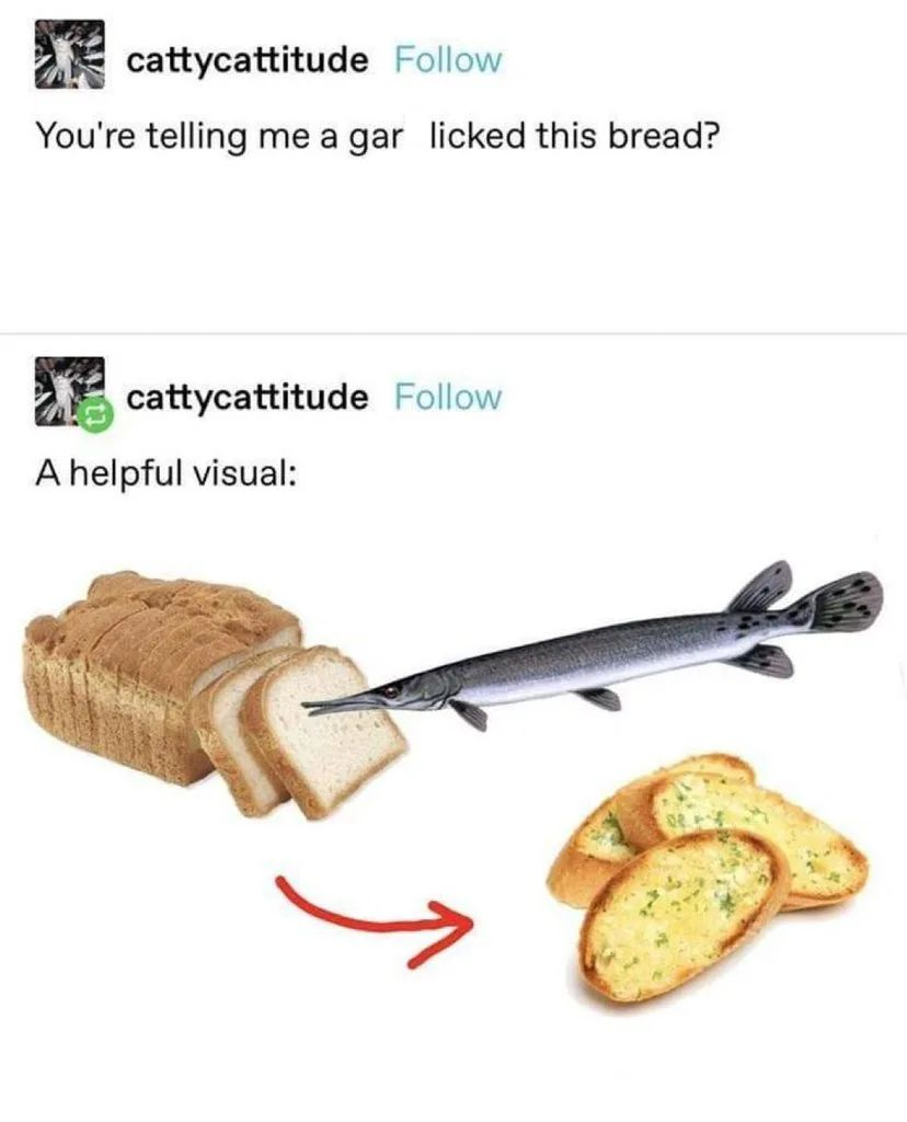 ***