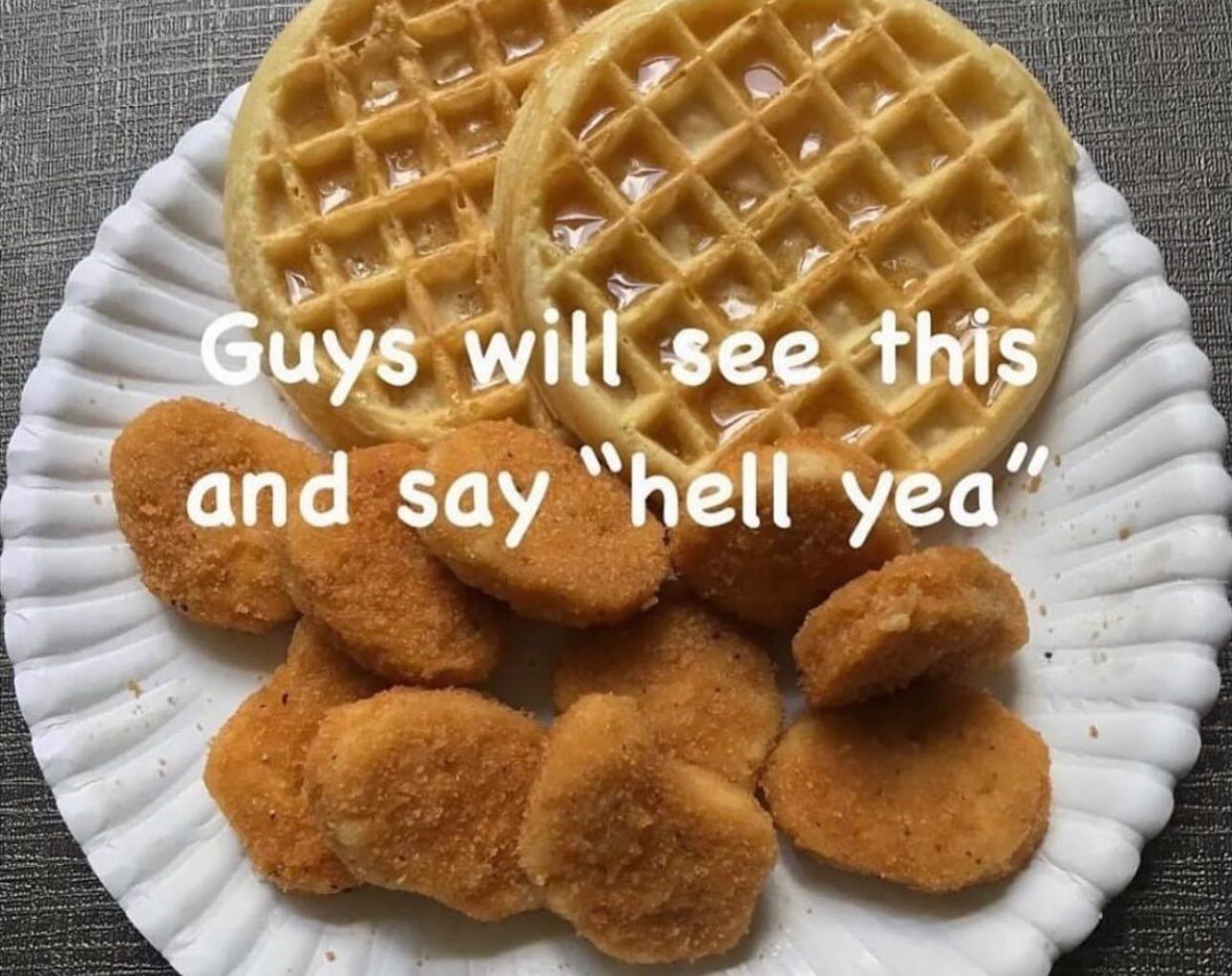 ***