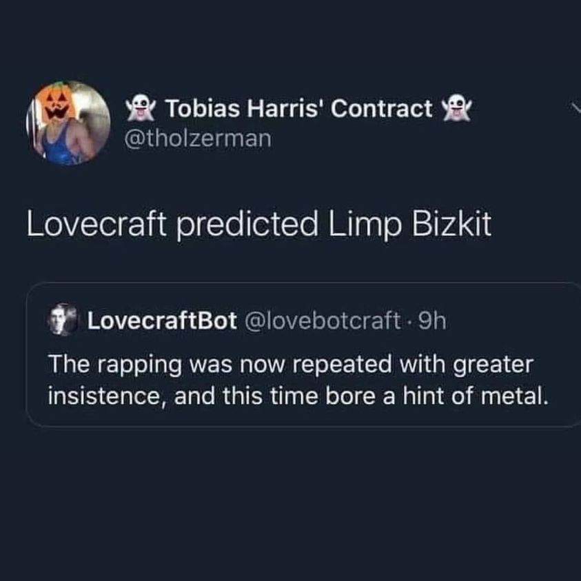 ***