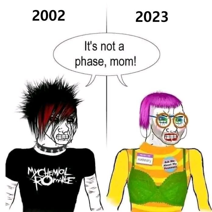 ***