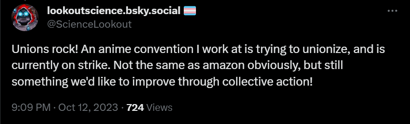 ***