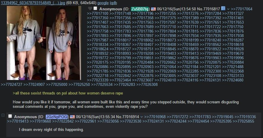 ***