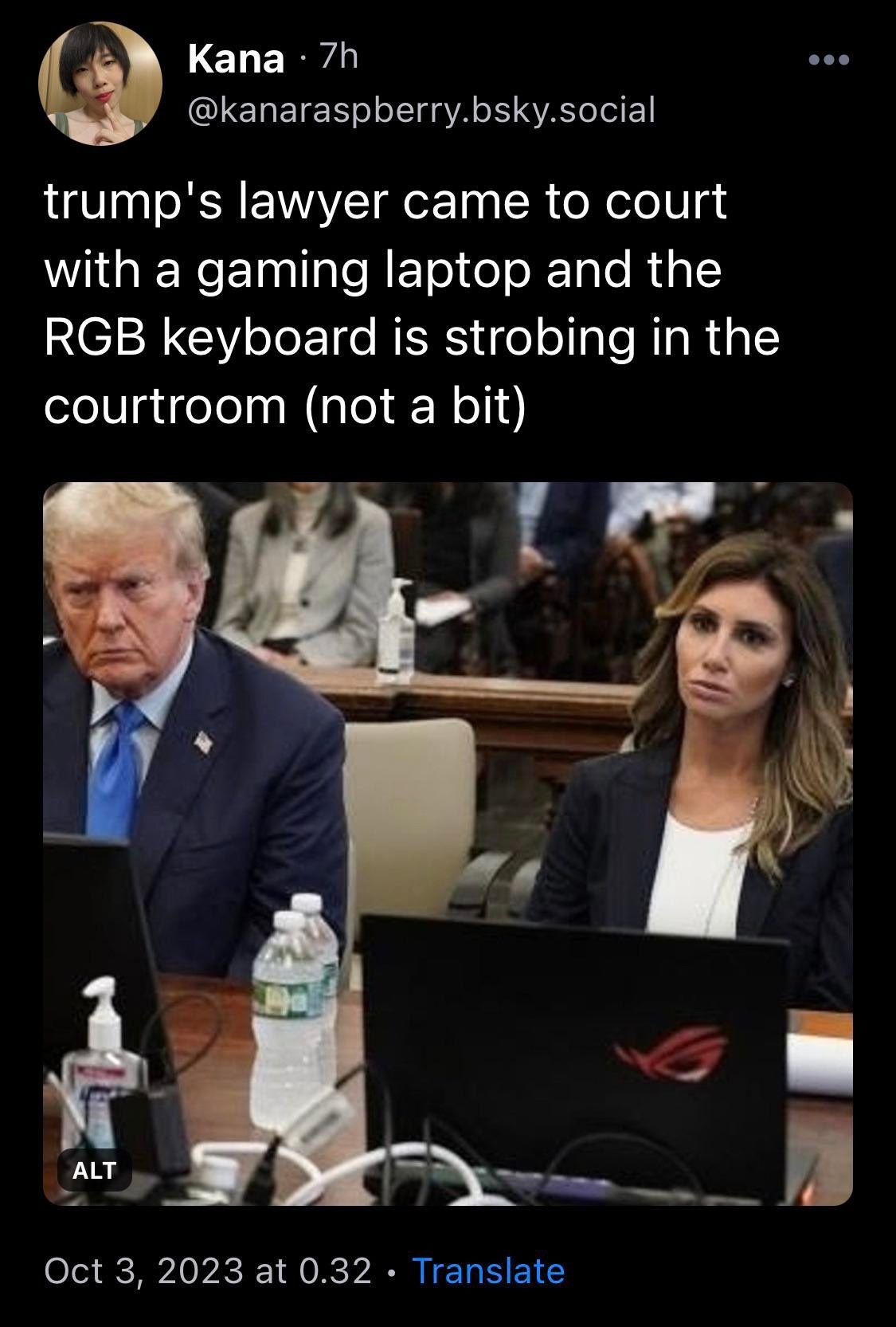 rog