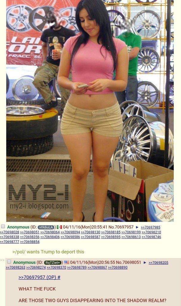 ***