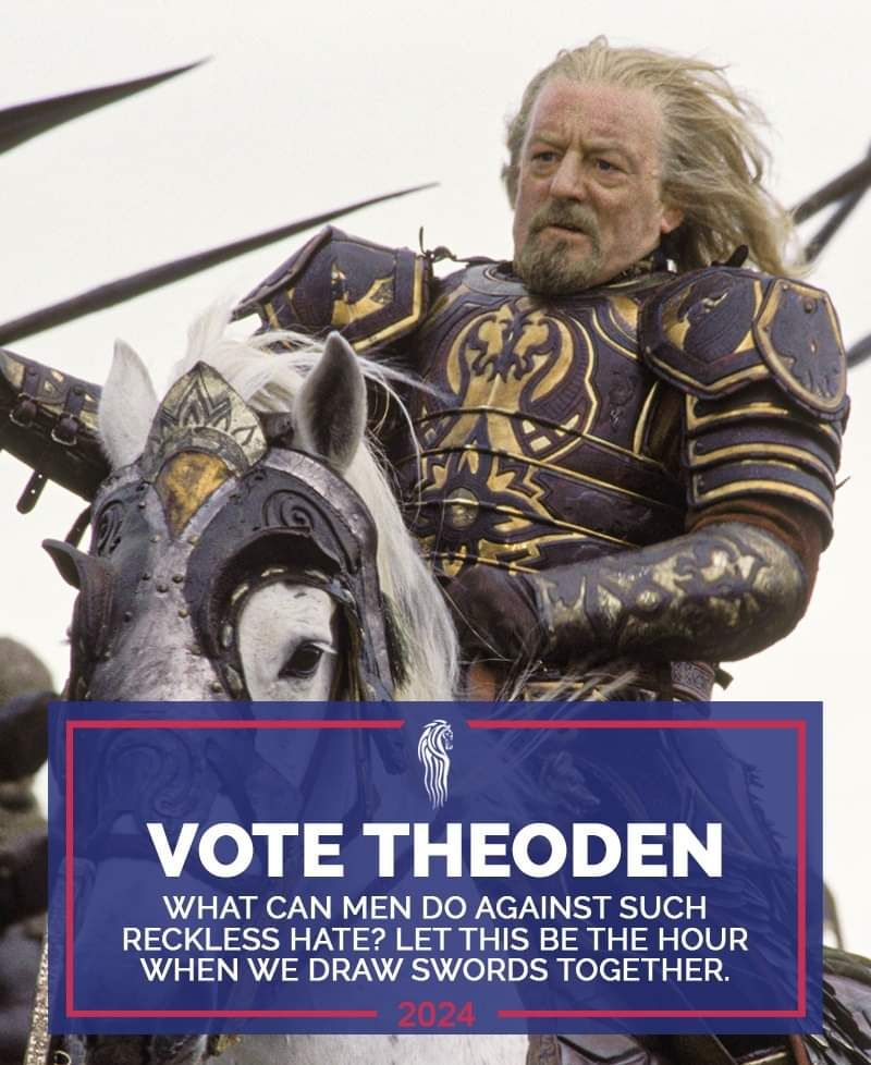 Vote!