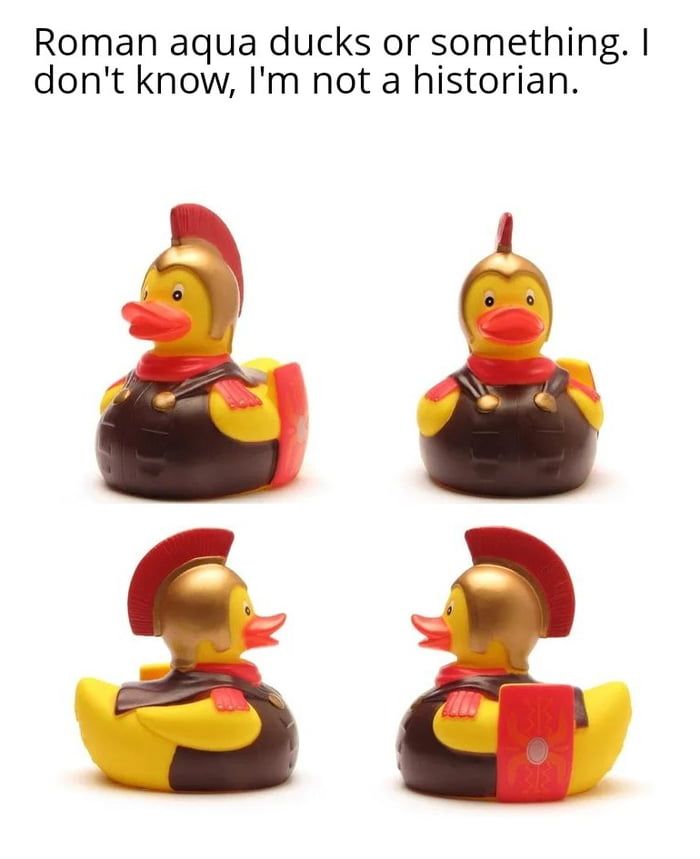 ‘