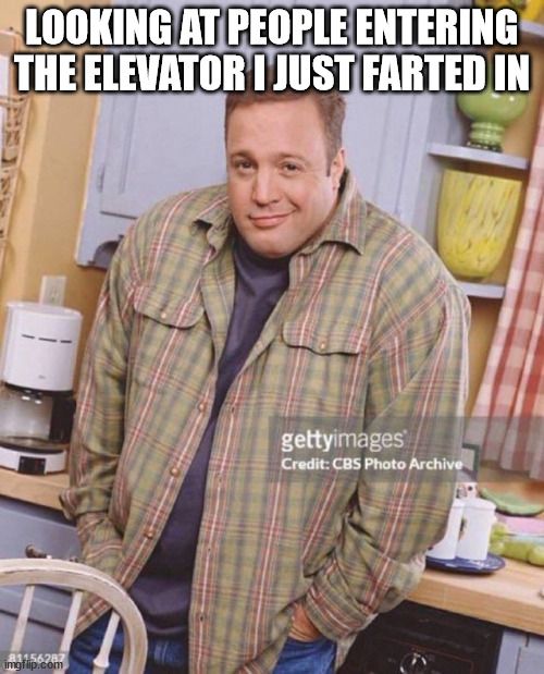 breh