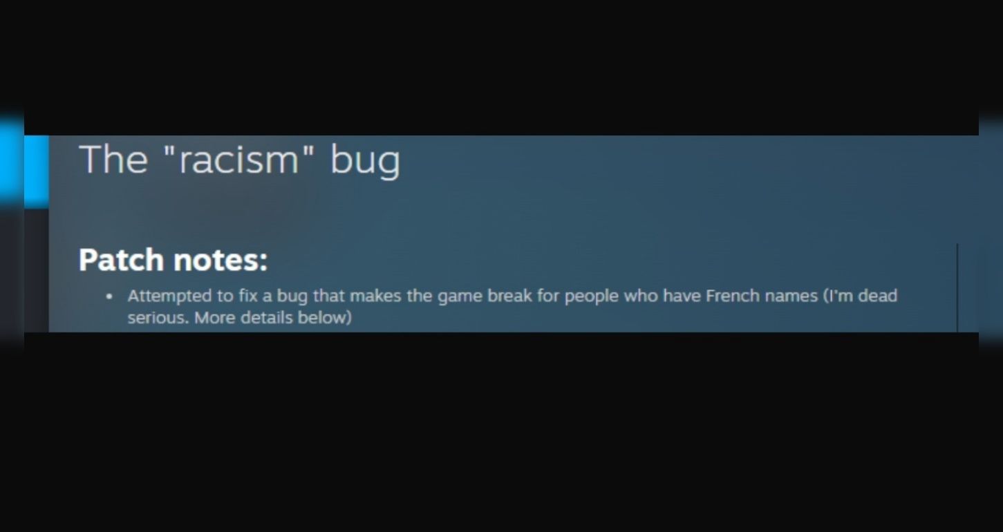bug