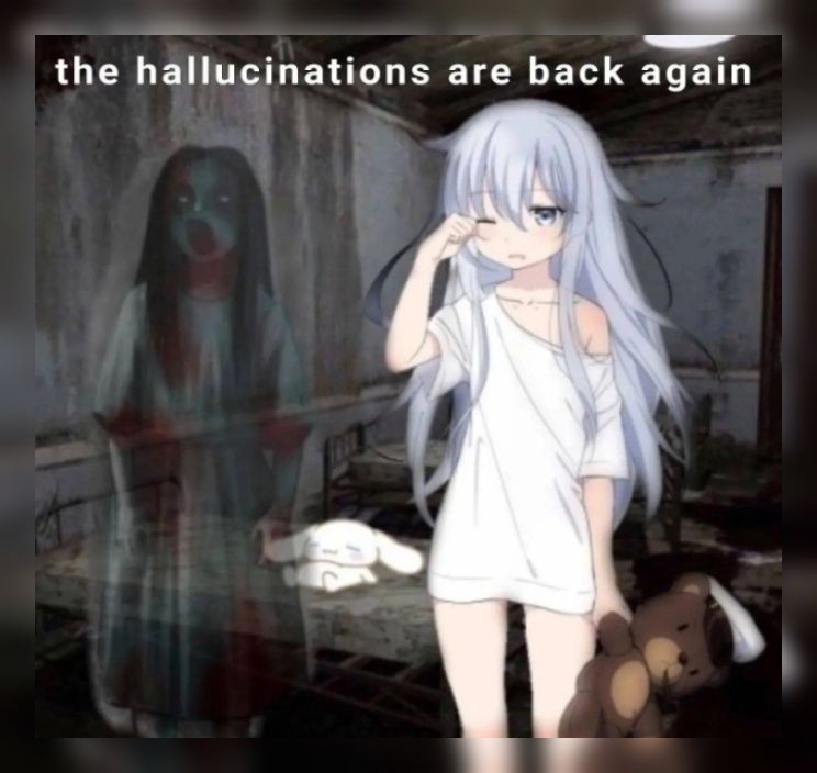 ::_D