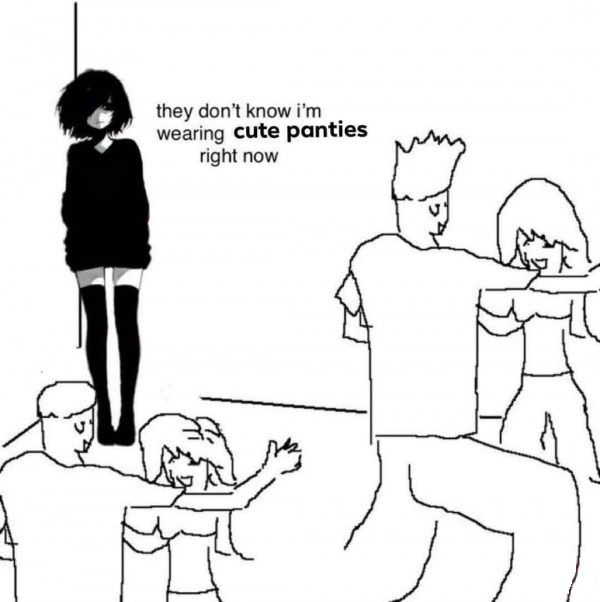 ***