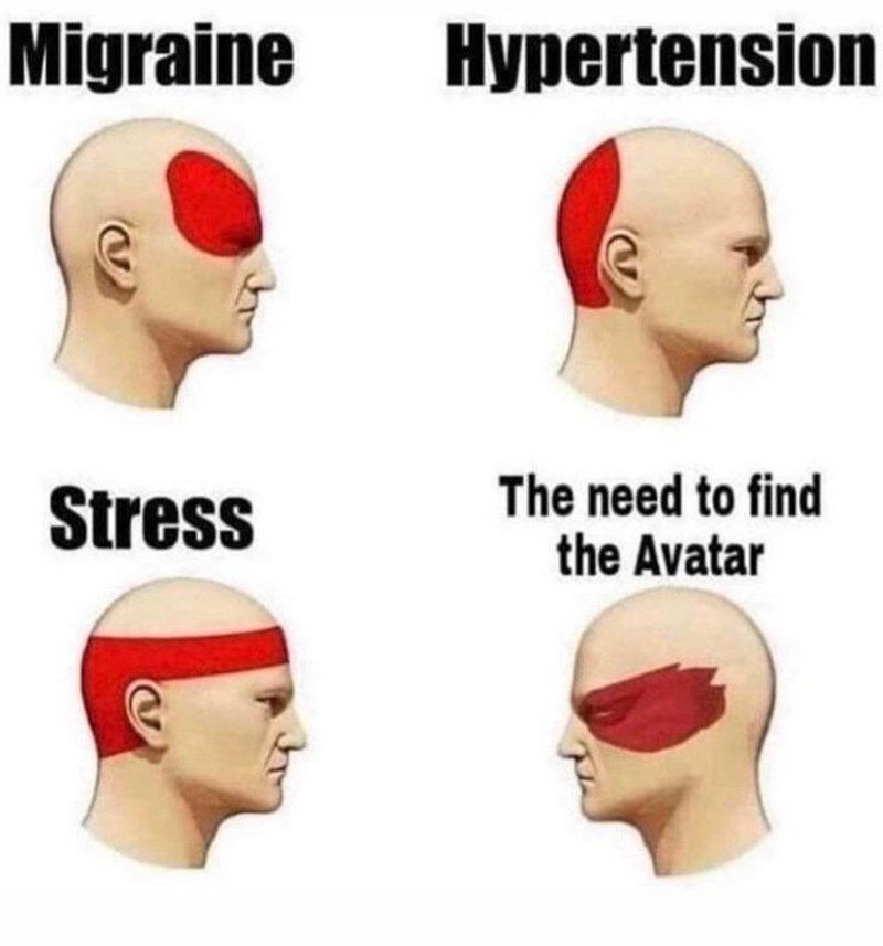 red it