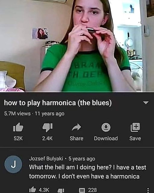 Yes