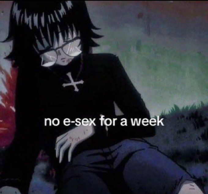 ‎‎‎‎