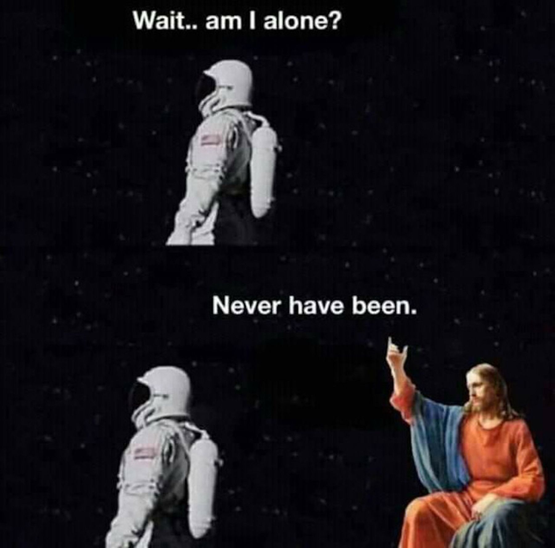 ***