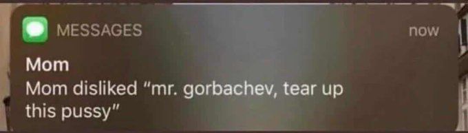 ***