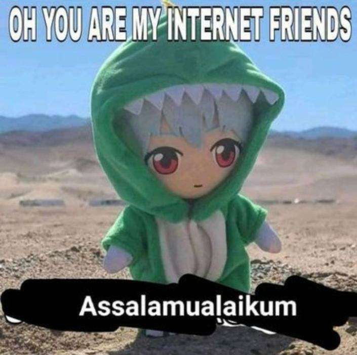 ***