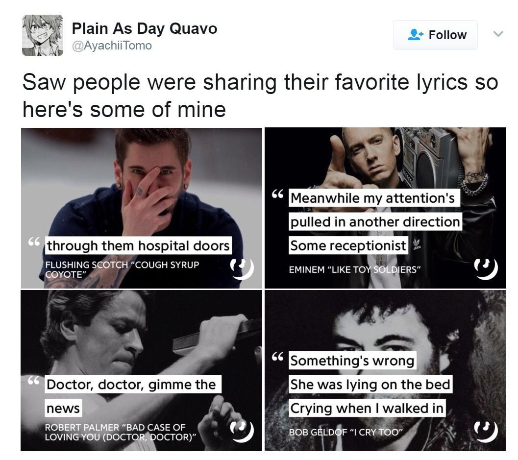 ***