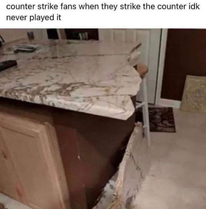 gaymer