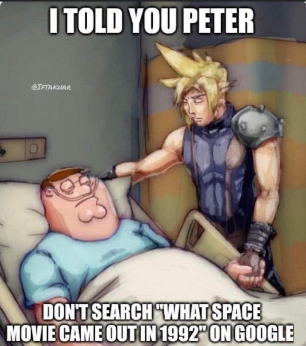 ***