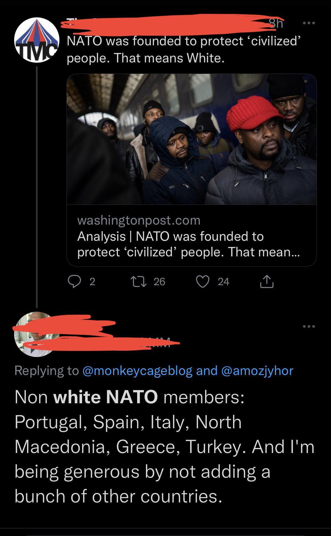 yes