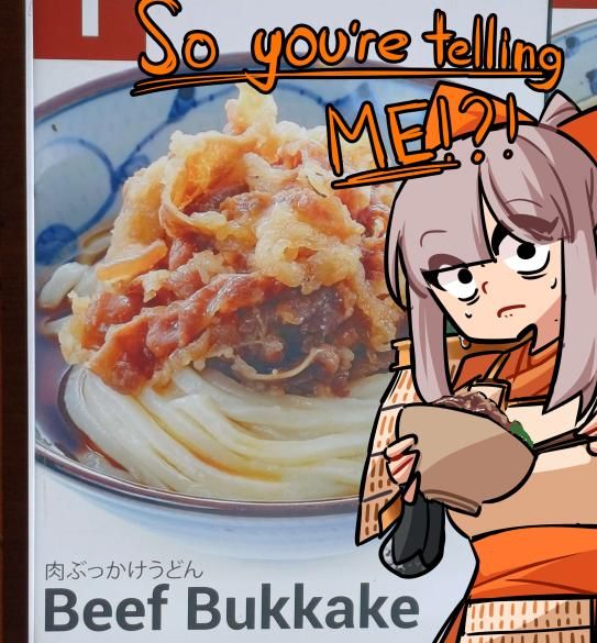 extra protein