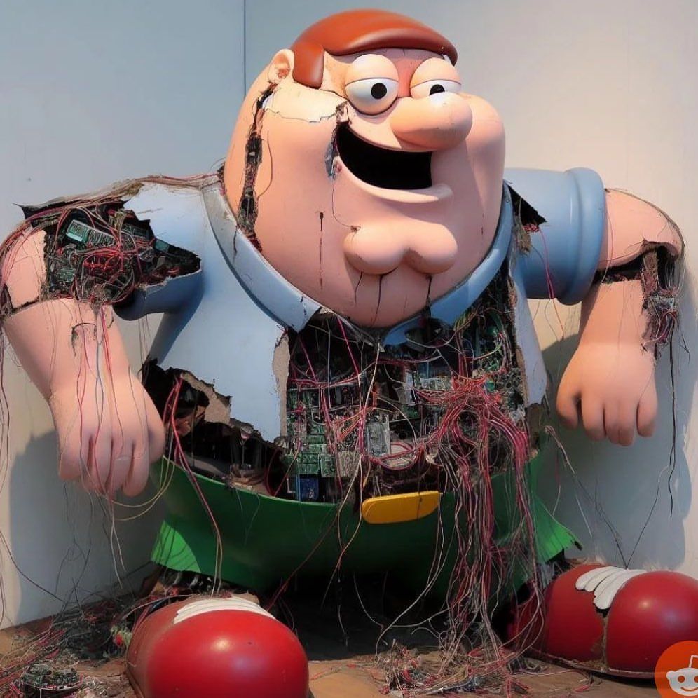 ah ‎