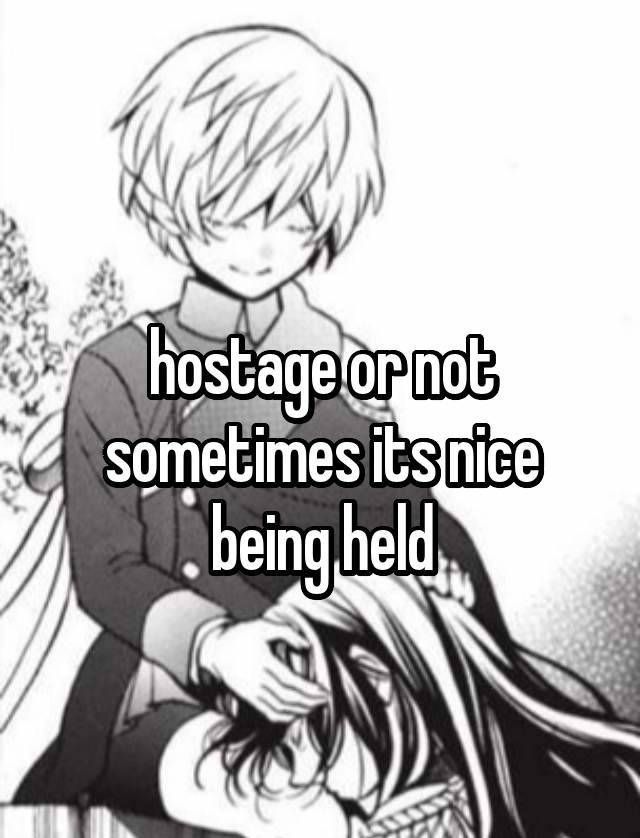 (⊃｡•́‿•̀｡)⊃