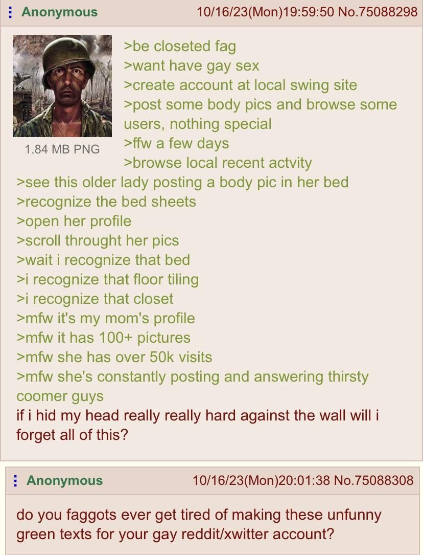 ***