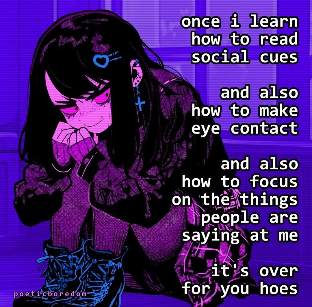 over