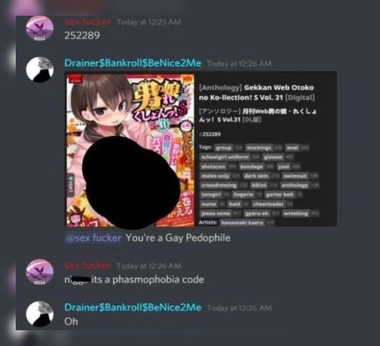 252289