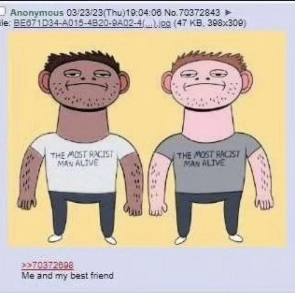 huge L.O.L convention