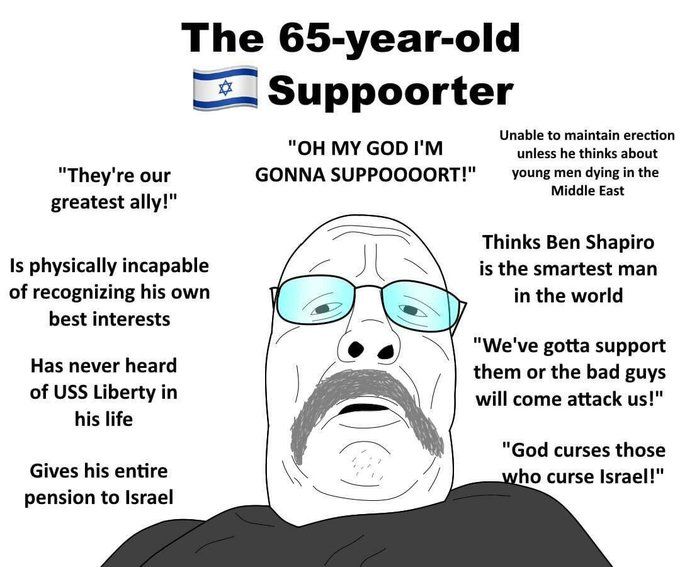 ***