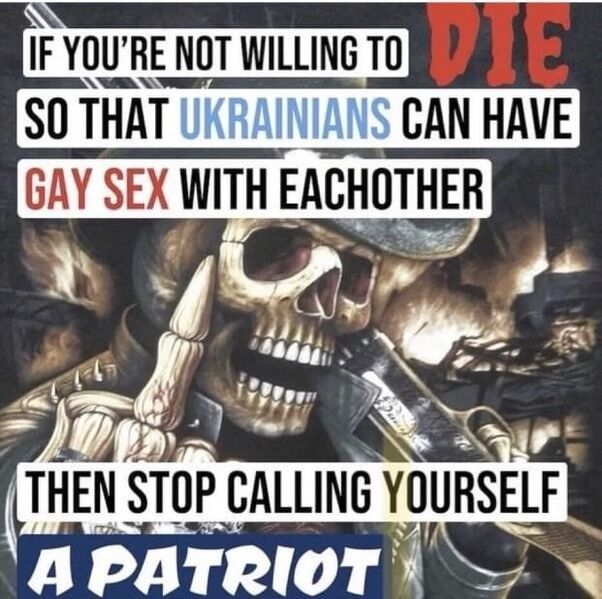 ***