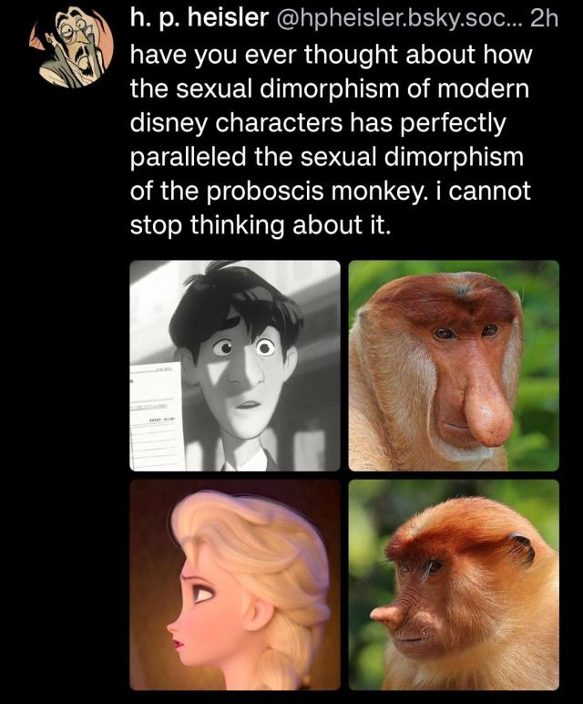 ***