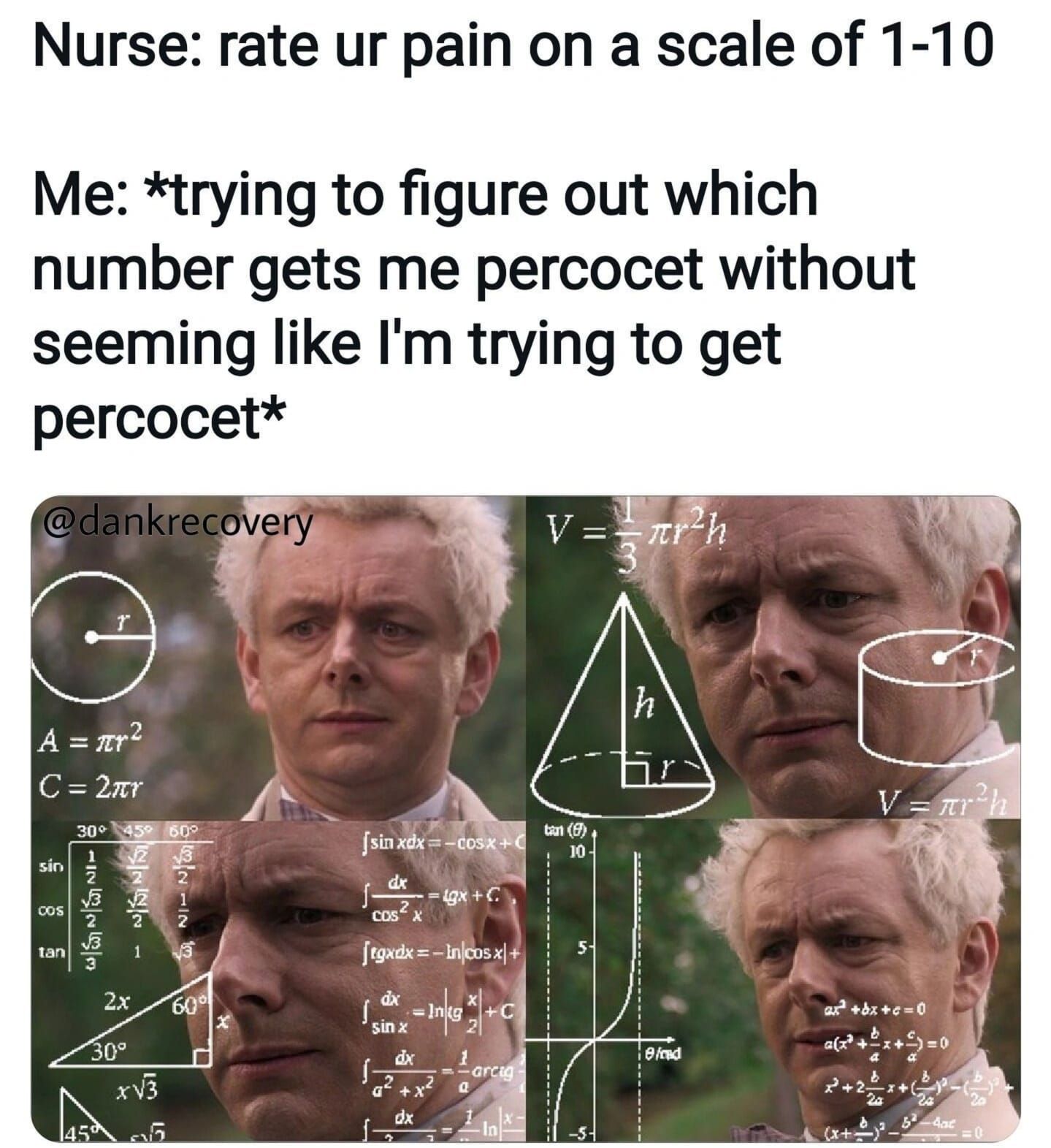 percobreht