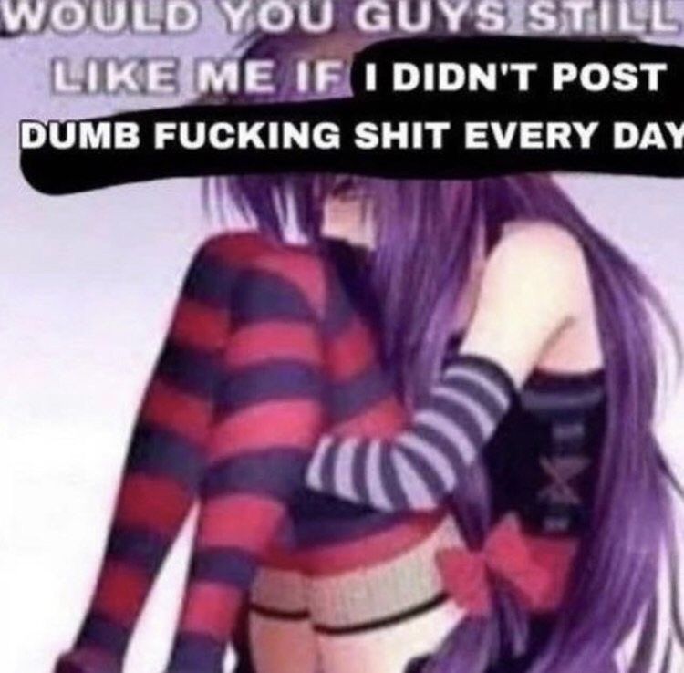 ???