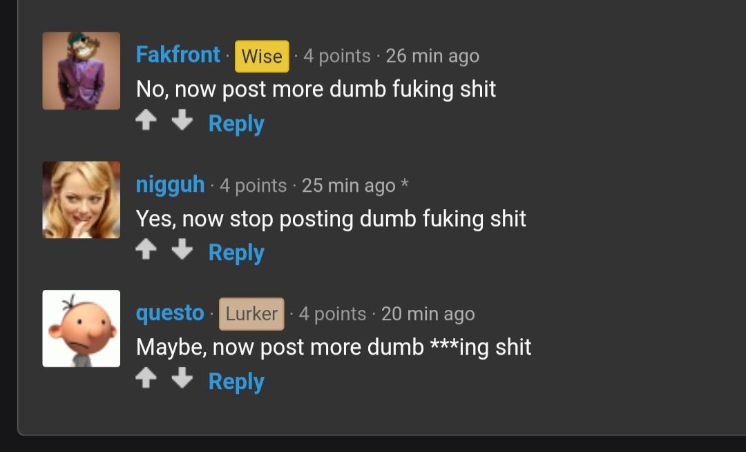 The ̶D̶u̶ Triality of Hugelol