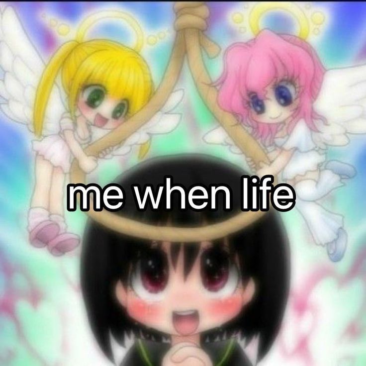 o(≧▽≦)o