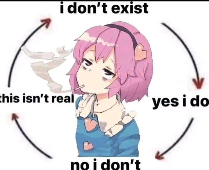 satori