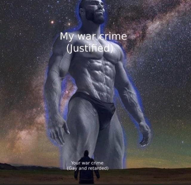 ***