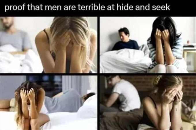 ***